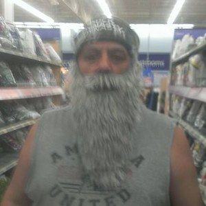 Meet your Posher, Jaime